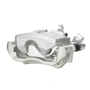 WAGNER BRAKE CN12725SC Disc Brake Caliper